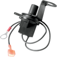 STANDARD MOTOR PRODUCTS VOES Switch - OEM 26558-87 MC-VOS1