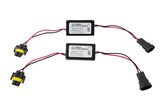 Diode Dynamics 9006 Anti-Flicker Module (Pair)