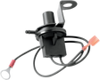 STANDARD MOTOR PRODUCTS VOES Switch - OEM 26557-83 MC-VOS2