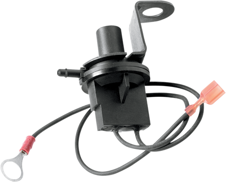STANDARD MOTOR PRODUCTS VOES Switch - OEM 26557-83 MC-VOS2
