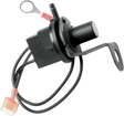 STANDARD MOTOR PRODUCTS VOES Switch - OEM 26566-91 MC-VOS3