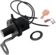 STANDARD MOTOR PRODUCTS VOES Switch - 3" HG MC-VOS4