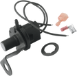 STANDARD MOTOR PRODUCTS VOES Switch - 4" HG MC-VOS5