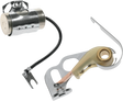 STANDARD MOTOR PRODUCTS Tune-Up Kit - '70-E'78 Big Twin & XL MC-KIT3