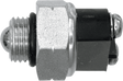 STANDARD MOTOR PRODUCTS Neutral Switch - '65-Early '78 MC-NSS1