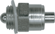 STANDARD MOTOR PRODUCTS Neutral Switch - Harley Davidson MC-NSS2
