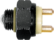 STANDARD MOTOR PRODUCTS Neutral Switch - '01-'06 MC-NSS6