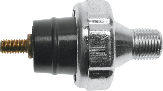 STANDARD MOTOR PRODUCTS Oil Pressure Switch - '41-'84 Big Twin MC-OPS1