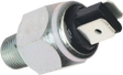 STANDARD MOTOR PRODUCTS Brake Light Switch - 72023-51E MC-SLS4