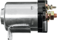 STANDARD MOTOR PRODUCTS Starter - Solenoid MC-STS1