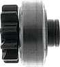 STANDARD MOTOR PRODUCTS Starter Drive MC-SDR1