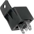 STANDARD MOTOR PRODUCTS Relay MC-RLY4