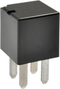 STANDARD MOTOR PRODUCTS Starter - Relay Switch MC-RLY9