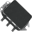 STANDARD MOTOR PRODUCTS Voltage Regulator MC-VRB1