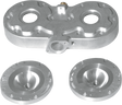 STARTING LINE PRODUCTS Cylinder Head - 0-6000 Feet Altitude - 3 hp Peak - All 800 Polaris 12-394