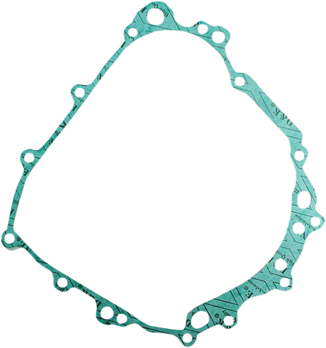 RICK'S MOTORSPORT ELECTRIC Stator Gasket - Buell 25-003