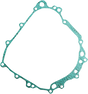RICK'S MOTORSPORT ELECTRIC Stator Gasket - Buell 25-003