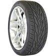 TOYO Proxes ST III Tire - 305/50R20 120V for Heavy Duty SUVs and Trucks