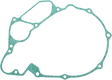 RICK'S MOTORSPORT ELECTRIC Stator Gasket - Honda 25-110