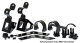 ARB BP-51 Front Shock Fitting Kit for Toyota Tundra (2014-2016)