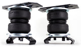 Air Lift LoadLifter 5000 for Half Ton Vehicles – Heavy-Duty Adjustable Air Spring Kit for Dodge Ram 1500