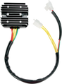 RICK'S MOTORSPORT ELECTRIC Regulator/Rectifier - Honda 10-118