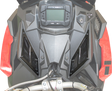 STARTING LINE PRODUCTS High Flow™ Air Intake Kit - Polaris 14-327