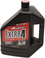 MAXIMA RACING OIL Extra Synthetic 4T Oil - 10W40 - 4L 169128
