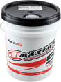 MAXIMA RACING OIL Super M Premix 2T Oil - 5 U.S. gal. - Pail 20505