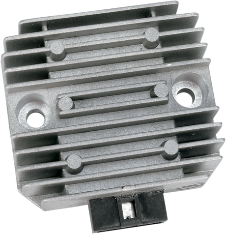 RICK'S MOTORSPORT ELECTRIC Rectifier/Regulator - Kawasaki 10-303