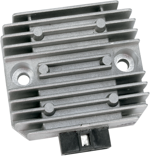 RICK'S MOTORSPORT ELECTRIC Rectifier/Regulator - Kawasaki 10-303
