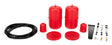 Air Lift 1000 Air Spring Kit for 2006-2018 Toyota RAV4 | Load-Leveling Support
