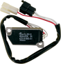 RICK'S MOTORSPORT ELECTRIC Regulator/Rectifier - Yamaha 10-407