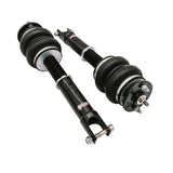 Air Lift Performance Rear Air Suspension Kit for 2015-2020 Acura TLX and 2013-2017 Honda Accord
