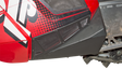 STARTING LINE PRODUCTS Max Flow™ Hot Air Elimination™ Vent Kit - Polaris 32-619