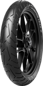 PIRELLI Tire - Scorpion™ Trail III - Front - 100/90-18 - 56V 4254800