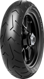 PIRELLI Tire - Scorpion™ Trail III - Rear - 180/55ZR17 - (73W) 4329000
