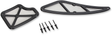 STARTING LINE PRODUCTS Max Flow™ Hot Air Elimination™ Vent Kit - Ski-Doo 32-615