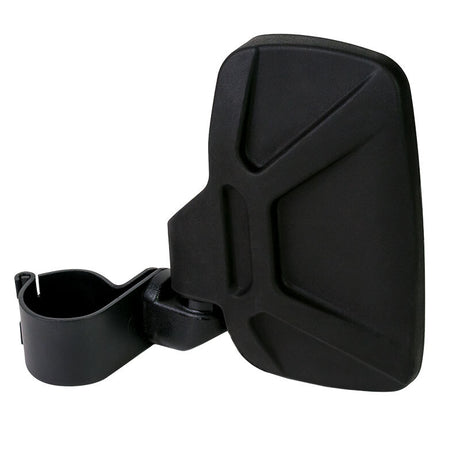 Seizmik 01+ A Cat/ Hon/JD/ Kaw/ Pol/ Suz/ Yam Breakaway Sideview Mirror - 1.75 in. Steel Clamp Pair