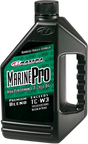 MAXIMA RACING OIL Marine Pro Oil - 1 US gal 259128