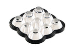 Diode Dynamics SS5 Lens Clear Driving