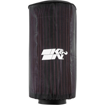 Drycharger Air Filter Wrap