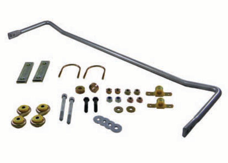 CALIBER Multi-Glide - Single 13305