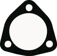Gates 84-87 Ford Escort / 89-98 Nisan 240SX / 81-97 Pickup / 00-04 Xterra Thermostat Gasket