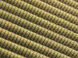 aFe Pro-Guard 7 Replacement Air Filter for UTVs - Fits 2023-2024 1000cc Models