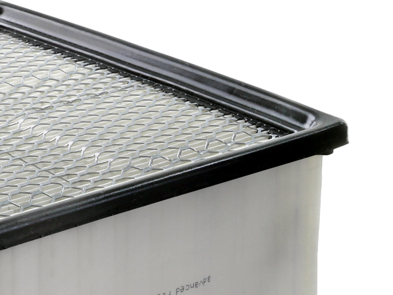 aFe POWER ProGuard OE Replacement Air Filter for Dodge RAM 2500 with 6.7L Diesel (2013-2014)