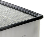 aFe POWER ProGuard OE Replacement Air Filter for Dodge RAM 2500 with 6.7L Diesel (2013-2014)