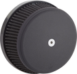 ARLEN NESS Stage 1 Air Cleaner Kit - Black 800-000