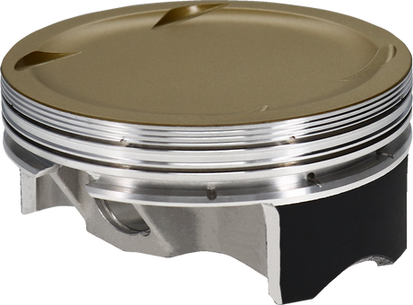 JE PISTONS Piston Kit - 4.310" - 11.25:1 CR - 114"/117" M8 394100