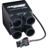 4-Person Helmet Air Pumper